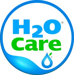H2O Care Icon